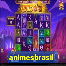 animesbrasil