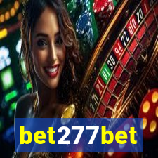 bet277bet