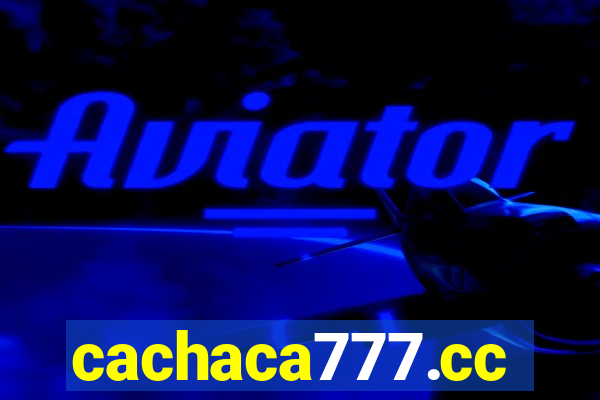 cachaca777.cc