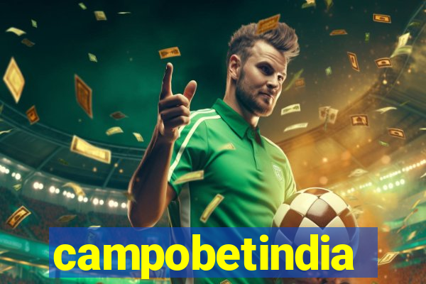 campobetindia