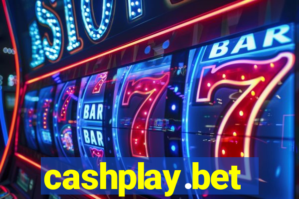 cashplay.bet