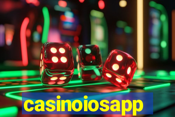 casinoiosapp