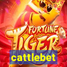 cattlebet