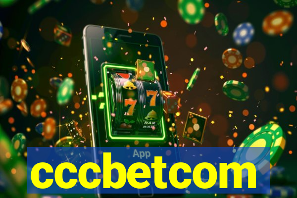 cccbetcom