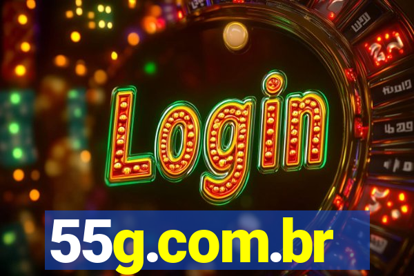 55g.com.br