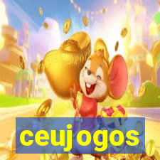 ceujogos