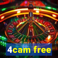 4cam free