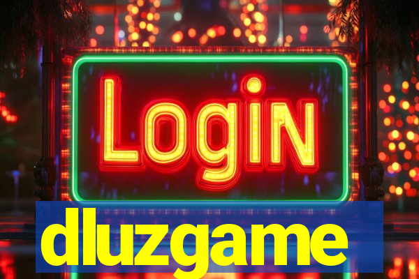 dluzgame