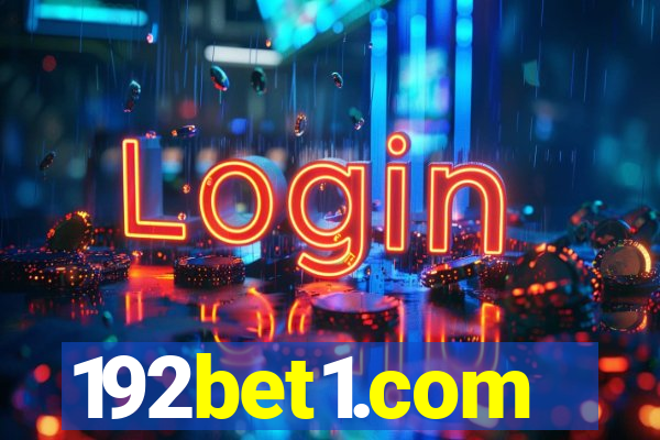 192bet1.com