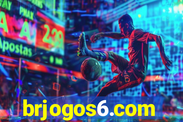 brjogos6.com