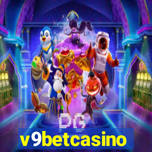 v9betcasino