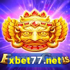 xbet77.net