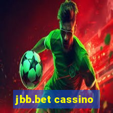 jbb.bet cassino