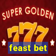 feast bet