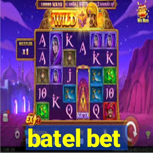 batel bet