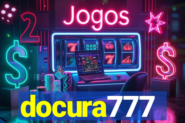 docura777