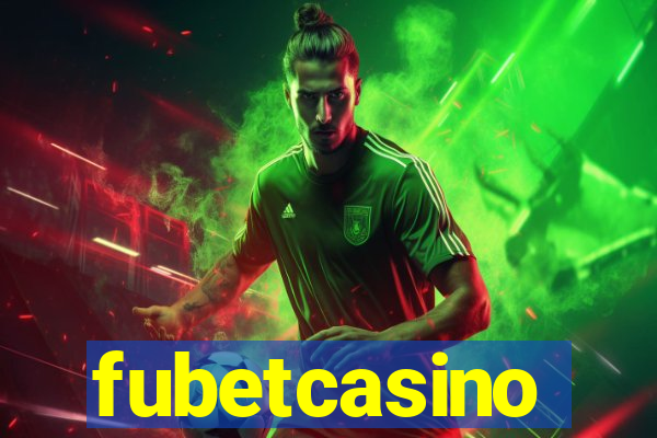 fubetcasino