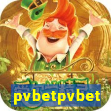 pvbetpvbet