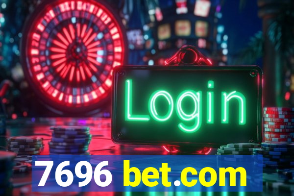 7696 bet.com