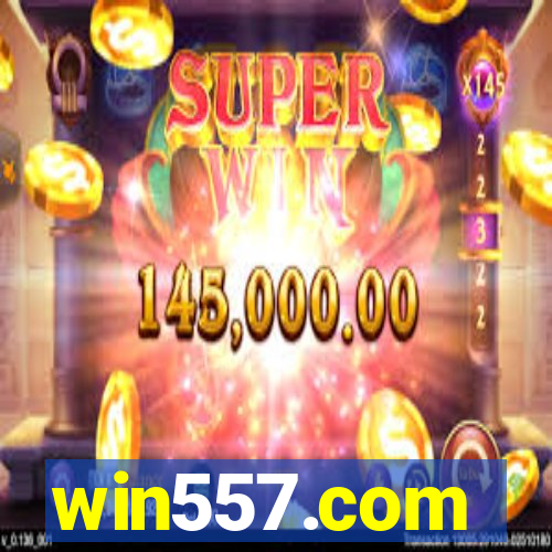 win557.com