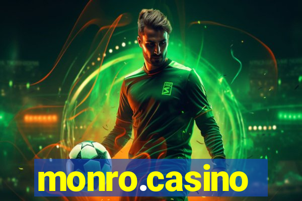 monro.casino