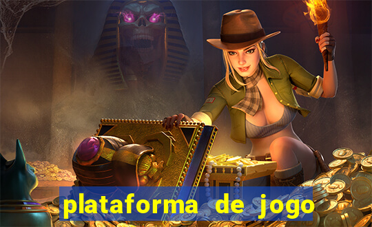 plataforma de jogo que paga no cadastro facebook