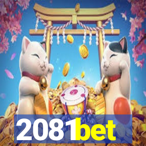 2081bet