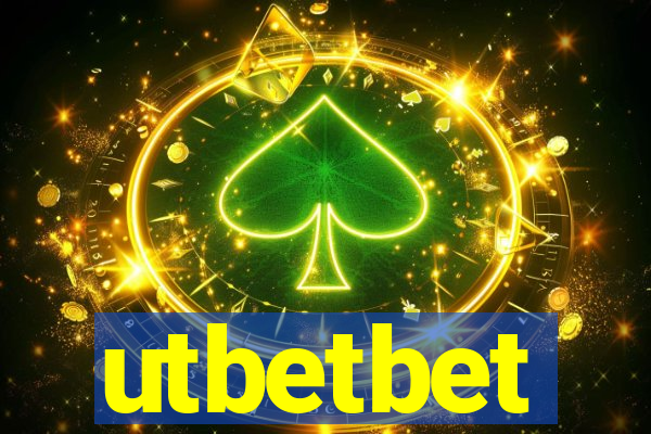 utbetbet