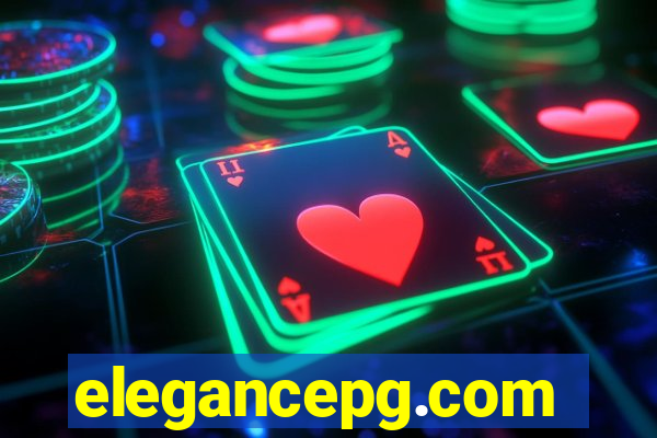 elegancepg.com