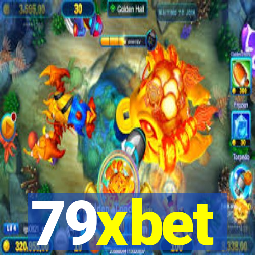 79xbet