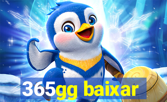 365gg baixar