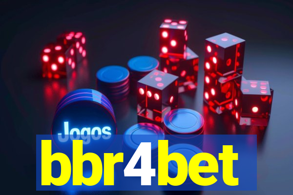 bbr4bet