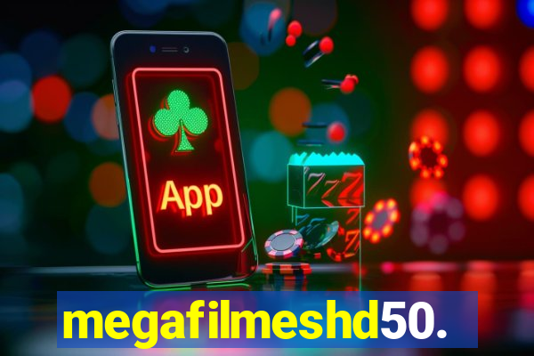 megafilmeshd50.ms