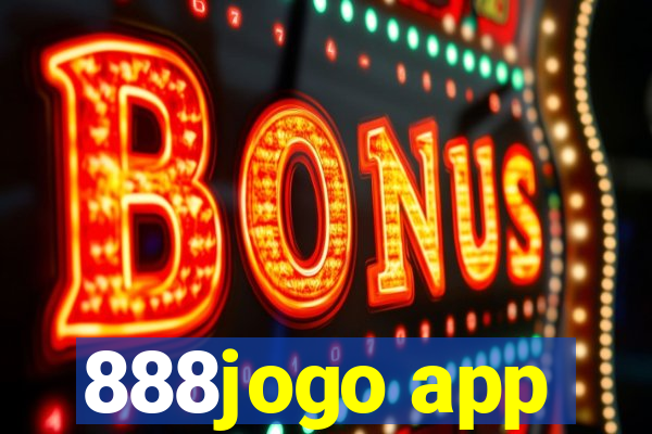 888jogo app