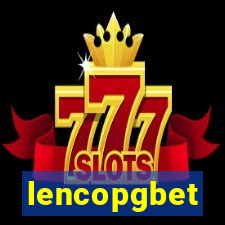 lencopgbet