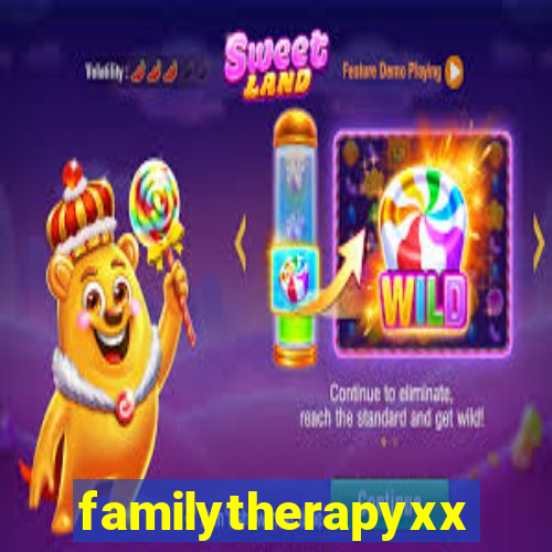 familytherapyxxx