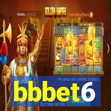 bbbet6