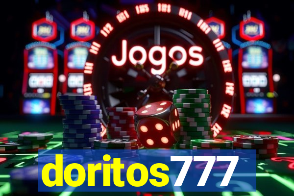 doritos777