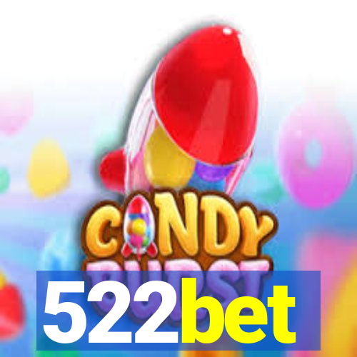 522bet