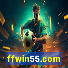 ffwin55.com