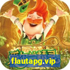 flautapg.vip