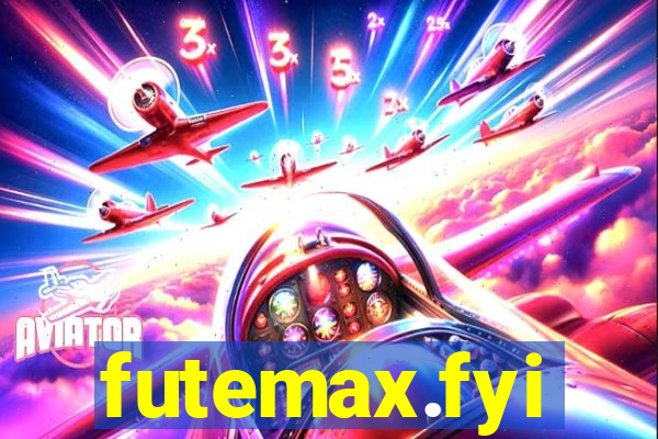 futemax.fyi