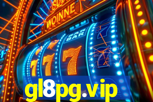 gl8pg.vip