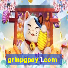 grinpgpay1.com