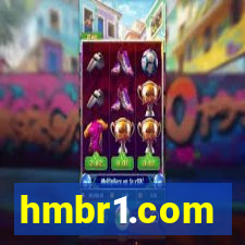 hmbr1.com