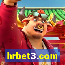 hrbet3.com