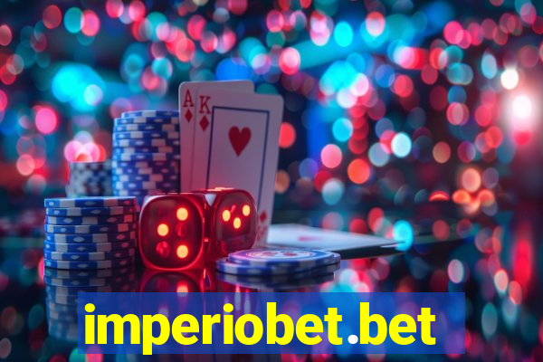 imperiobet.bet