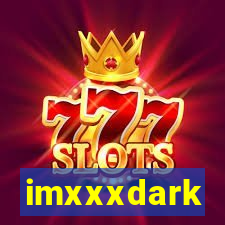 imxxxdark