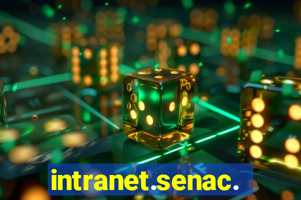 intranet.senac.sp