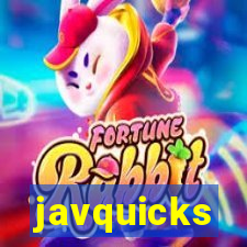 javquicks